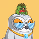 Moonbirds #6697