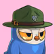 2925