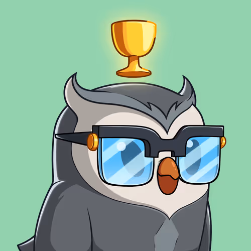 Moonbirds #2799