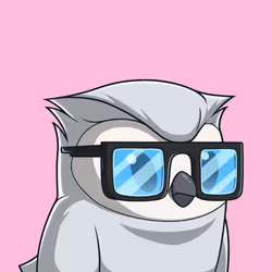 2435