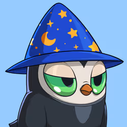 190