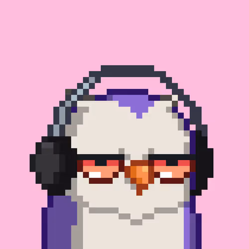 Moonbirds #6569