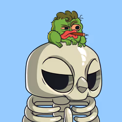 2197