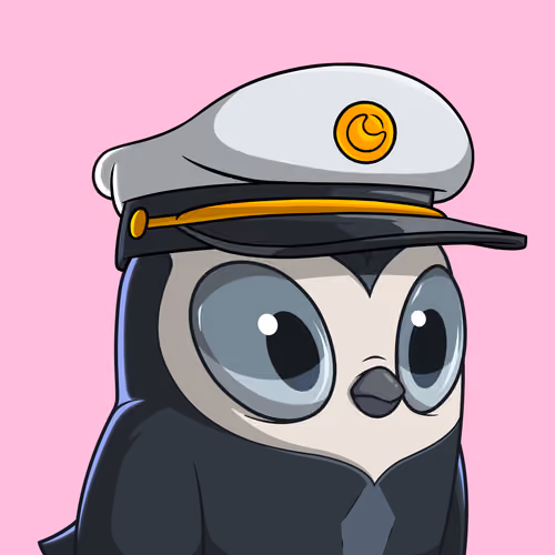 Moonbirds #9959