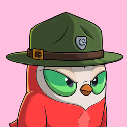 3955