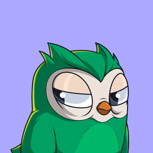 Moonbirds #3786