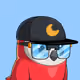 4359