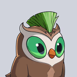 6356