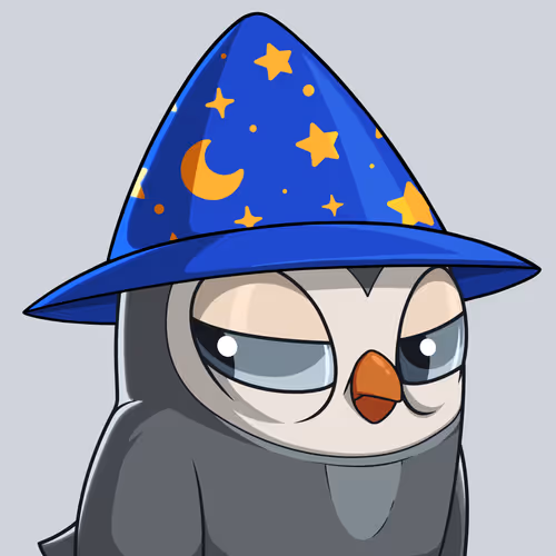 Moonbirds #1779