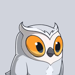Moonbirds #5994