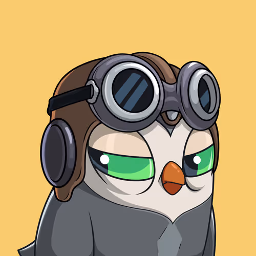 Moonbirds #5770