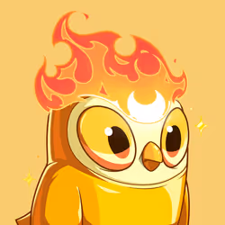 3790