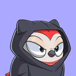 6650