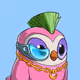 Moonbirds #6033