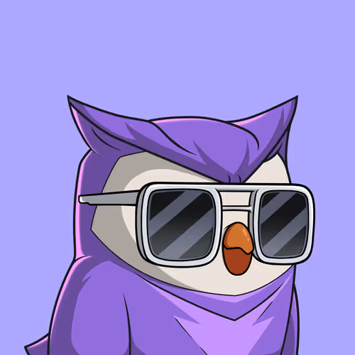 Moonbirds #6480