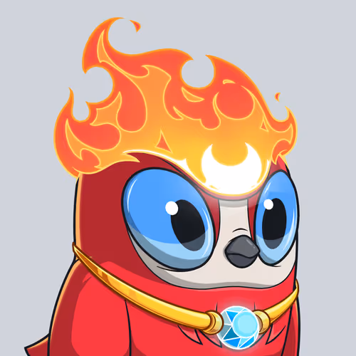 sneklut.eth Ethereum Name Service (ENS and .eth domain) PFP
