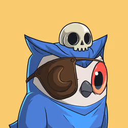 1105