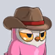 7617