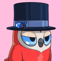5135