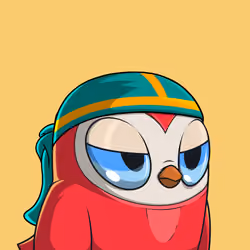 6559