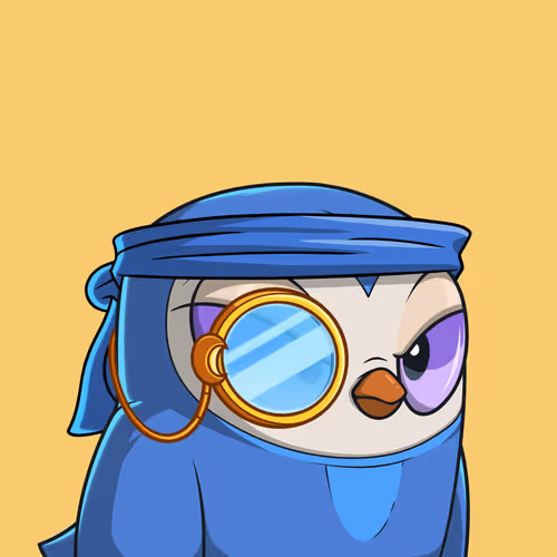 Moonbirds #4597