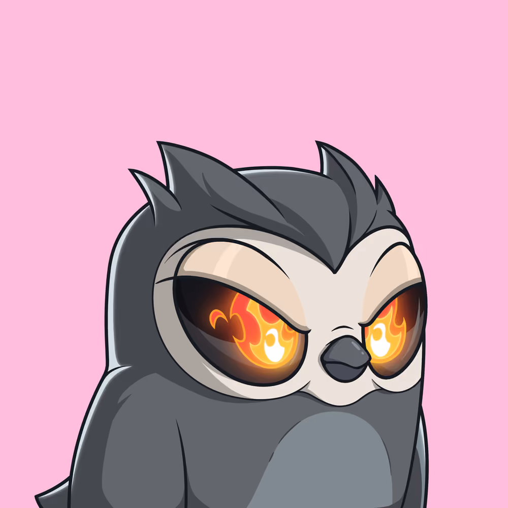 Moonbirds #9966