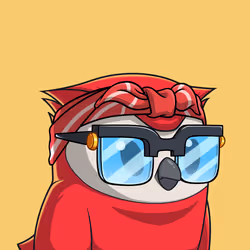 5659