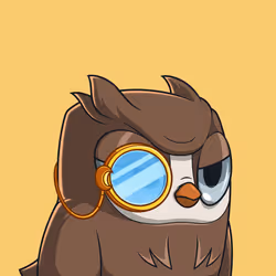 8191