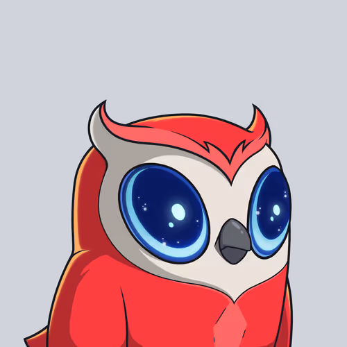 Moonbirds #5246