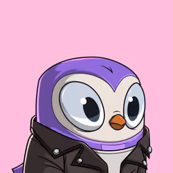 4984