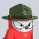 8210