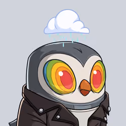3033