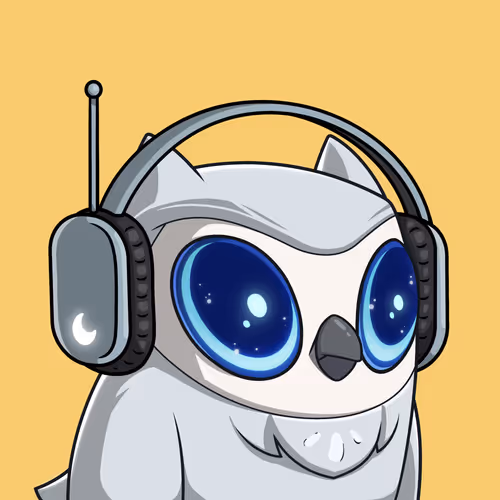 Moonbirds #999
