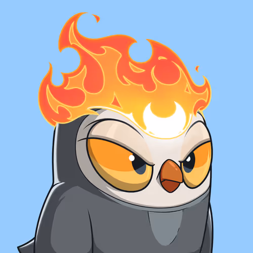 Moonbirds #3969