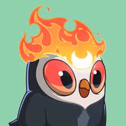 612
