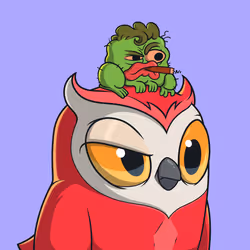 3599