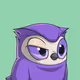 Moonbirds #2948