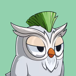 4118