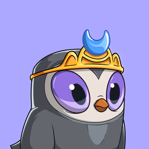 Moonbirds #9979
