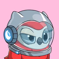Moonbirds #1342