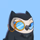 1763