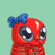 Moonbirds #972