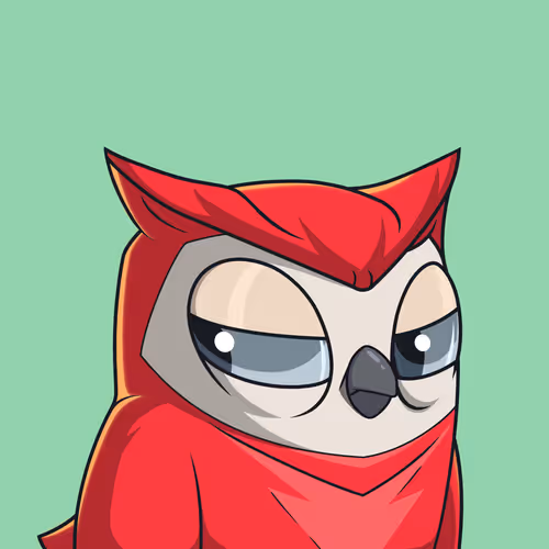 Moonbirds #2682