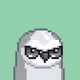 3009