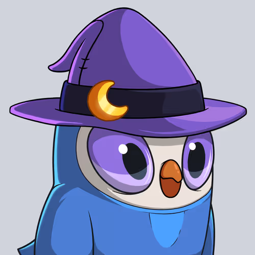 Moonbirds #4959