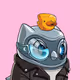 Moonbirds #2609