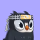 Moonbirds #5646
