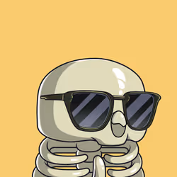 5225