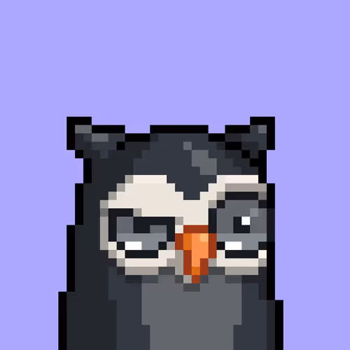 vault.mrmemes.eth Ethereum Name Service (ENS and .eth domain) PFP