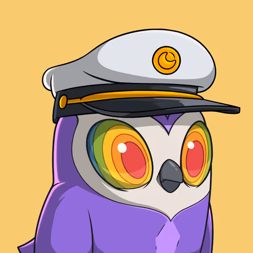 Moonbirds #3329